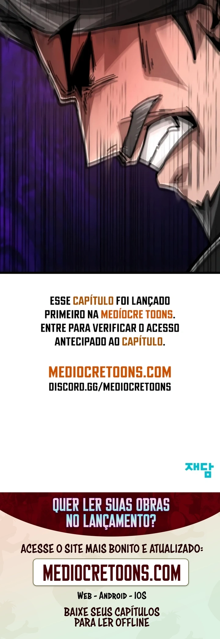Cap 6 página 16