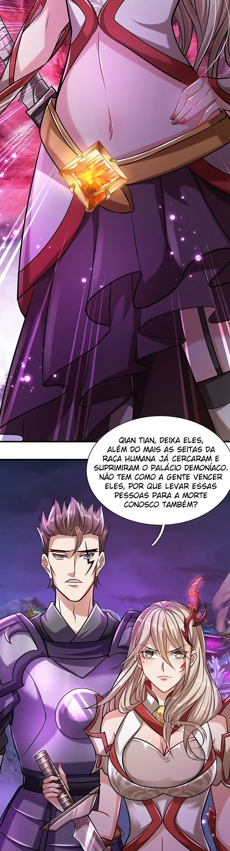 Cap 1 página 10
