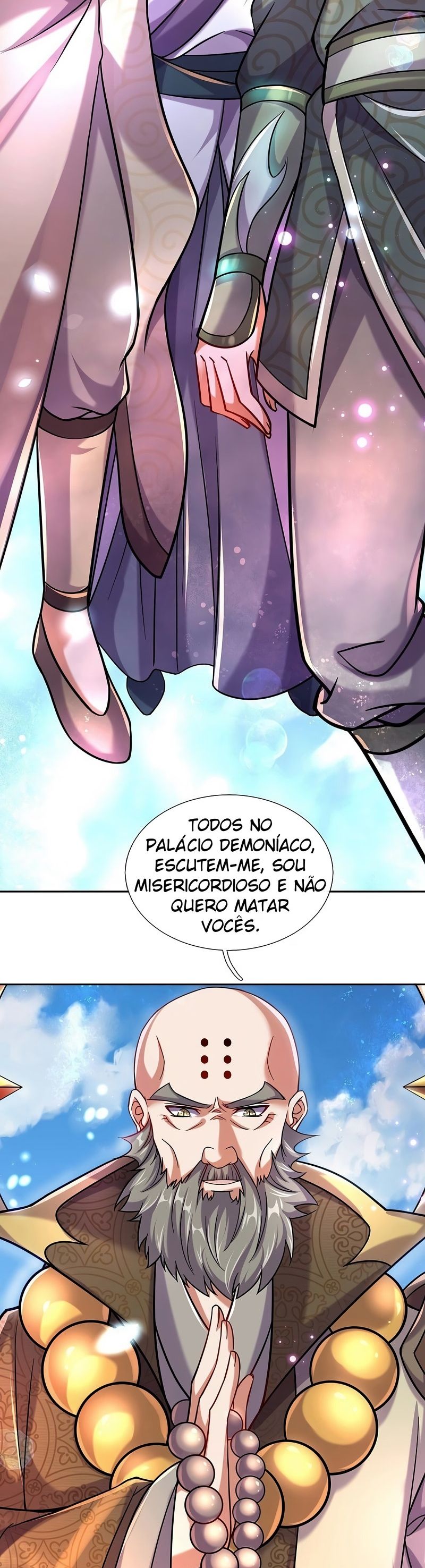 Cap 1 página 15