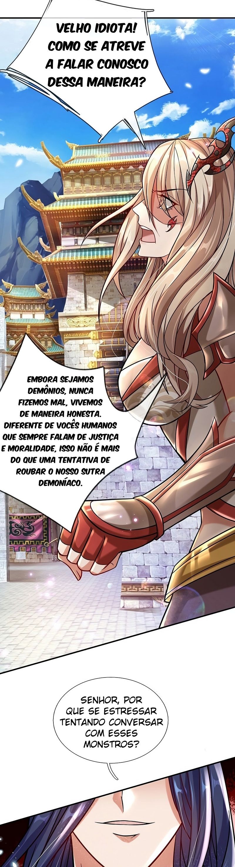 Cap 1 página 17