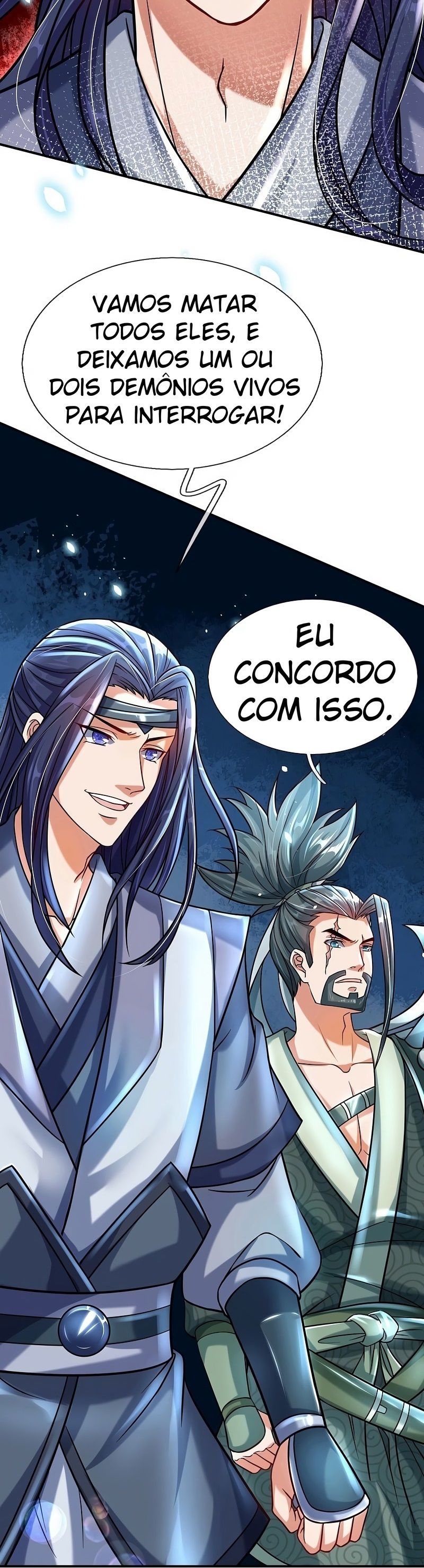 Cap 1 página 18