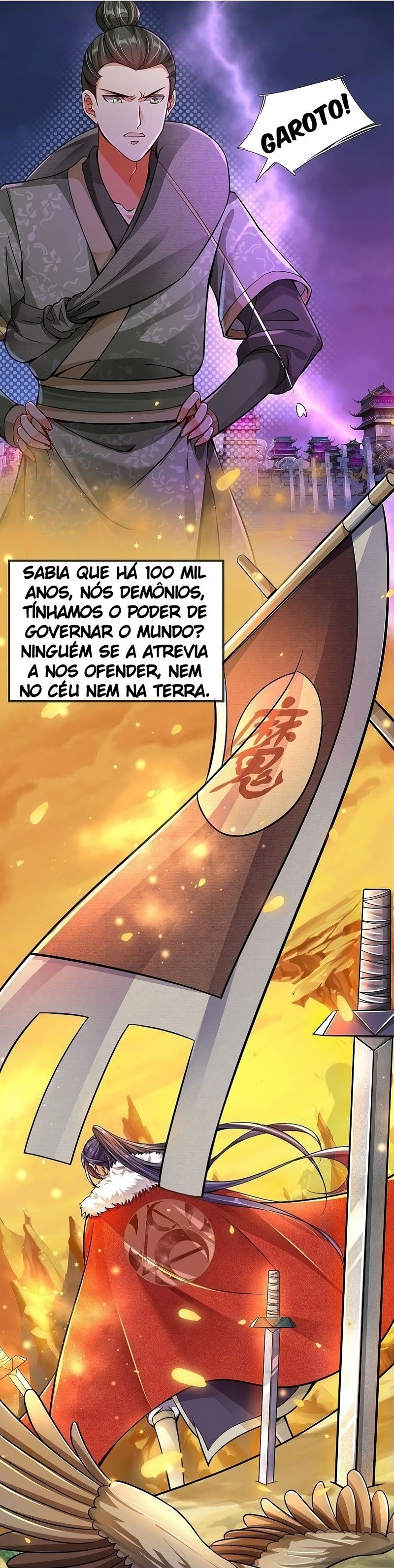 Cap 1 página 3