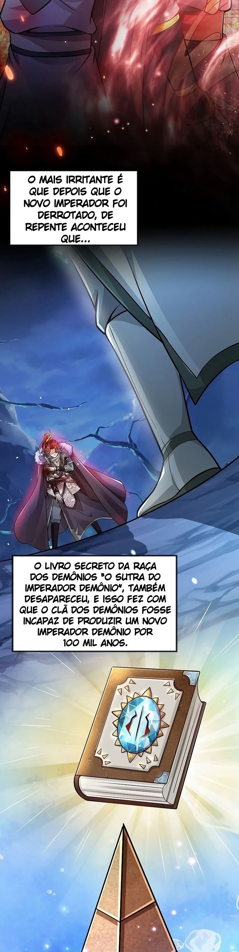 Cap 1 página 7