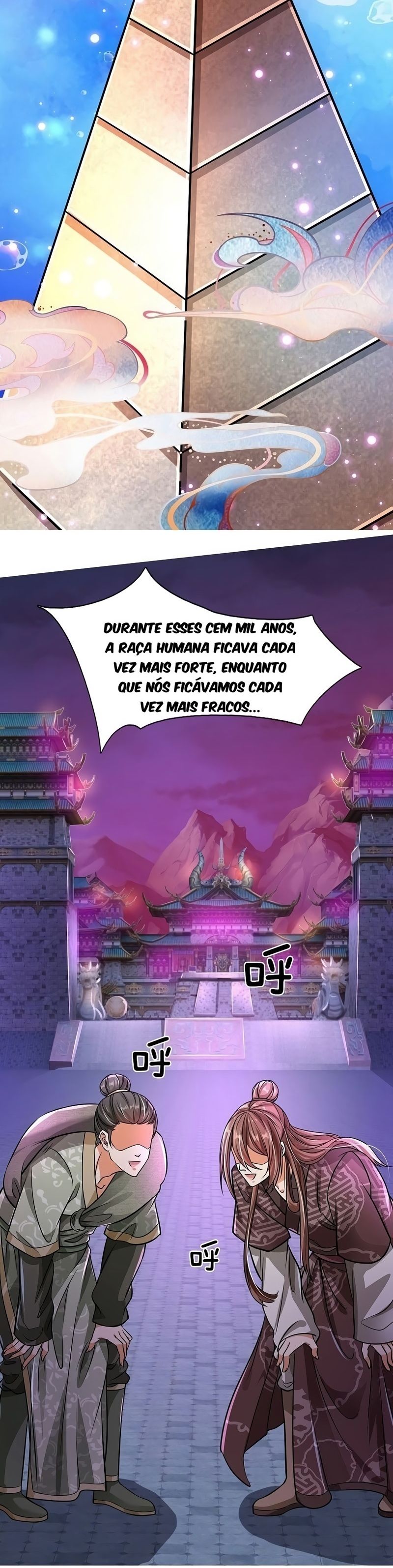 Cap 1 página 8