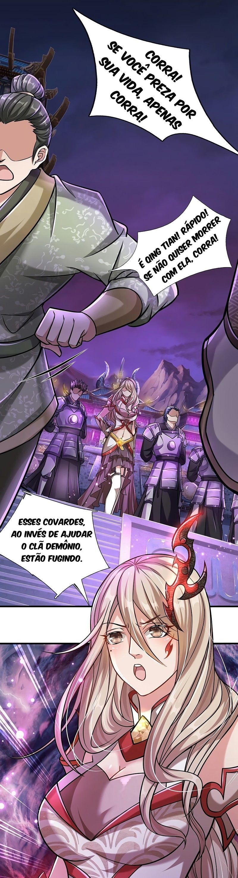 Cap 1 página 9