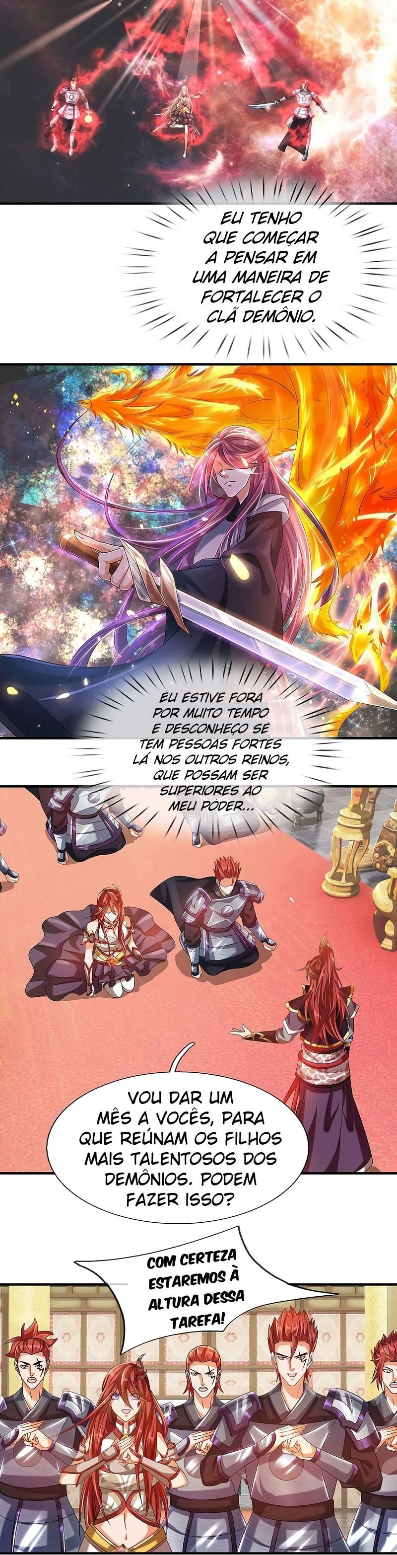 Cap 10 página 4