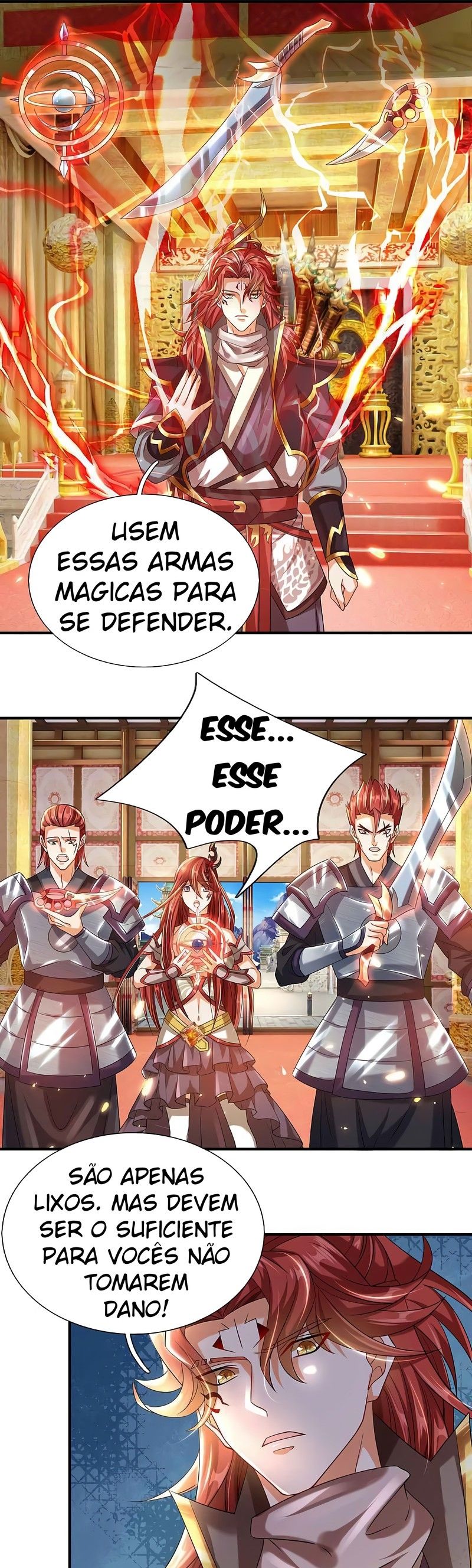 Cap 10 página 5