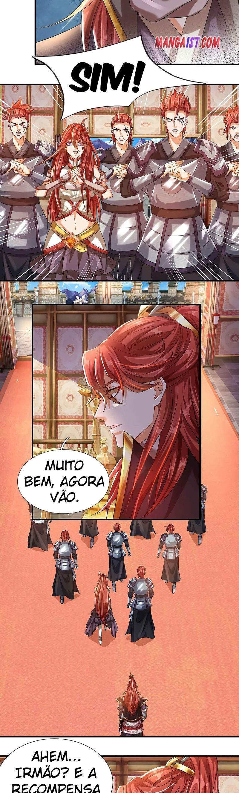 Cap 10 página 6