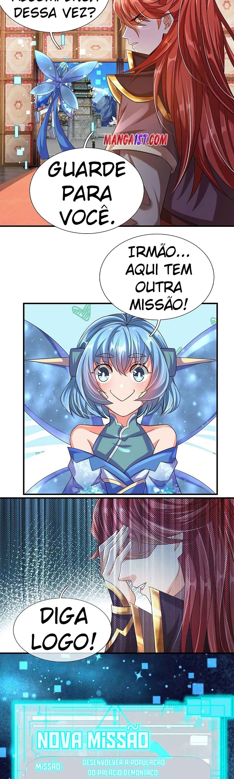 Cap 10 página 7