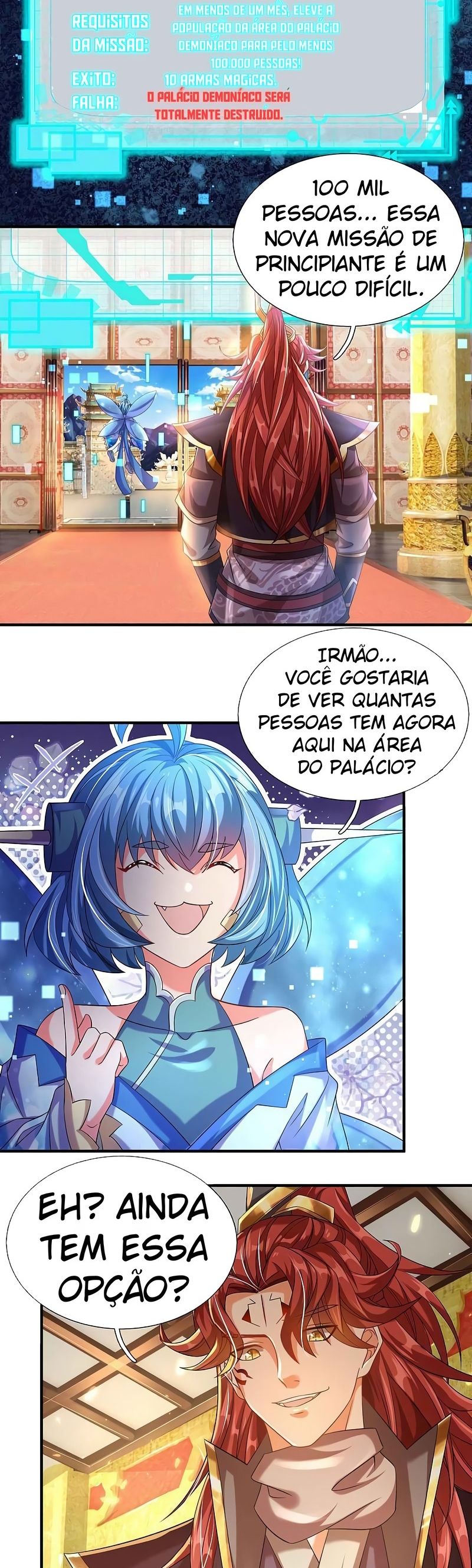 Cap 10 página 8