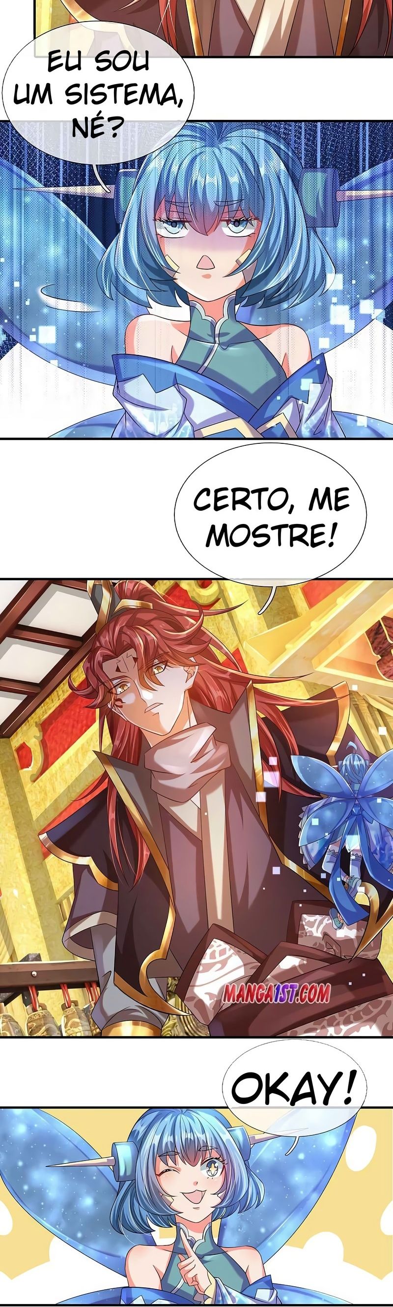 Cap 10 página 9