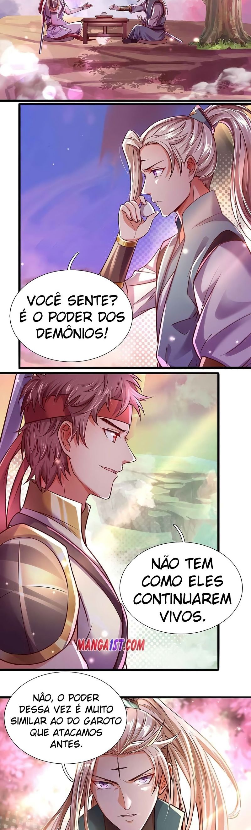 Cap 11 página 12
