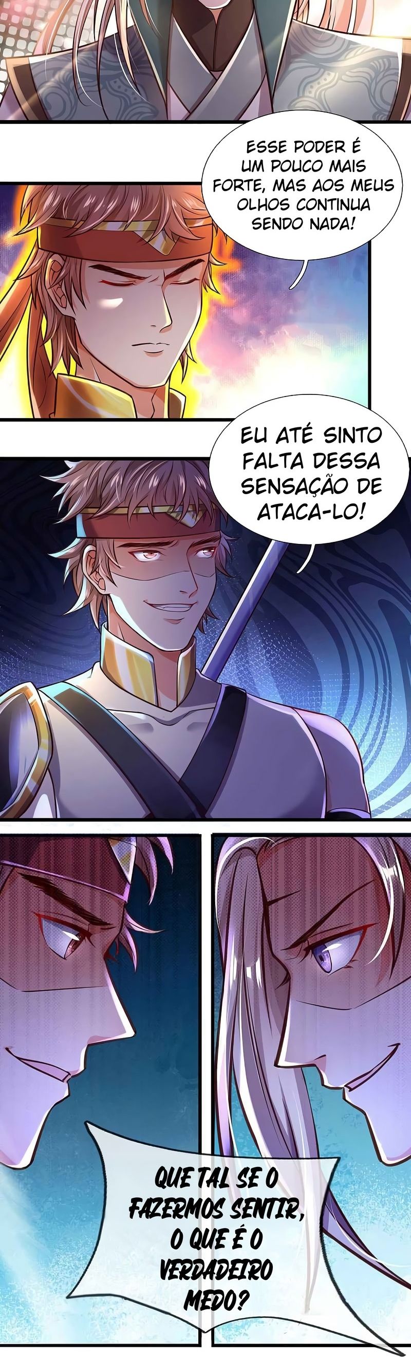 Cap 11 página 13