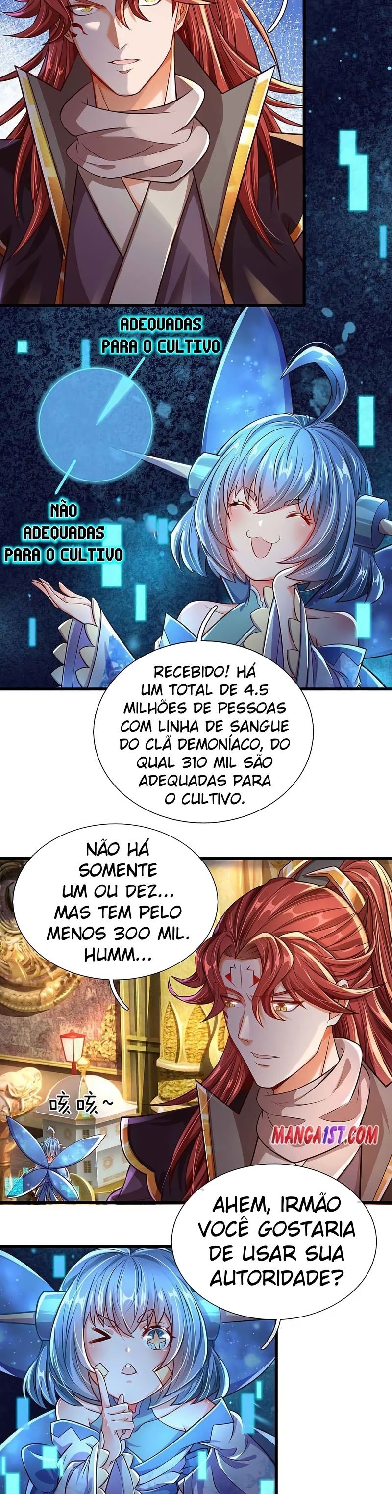 Cap 11 página 3