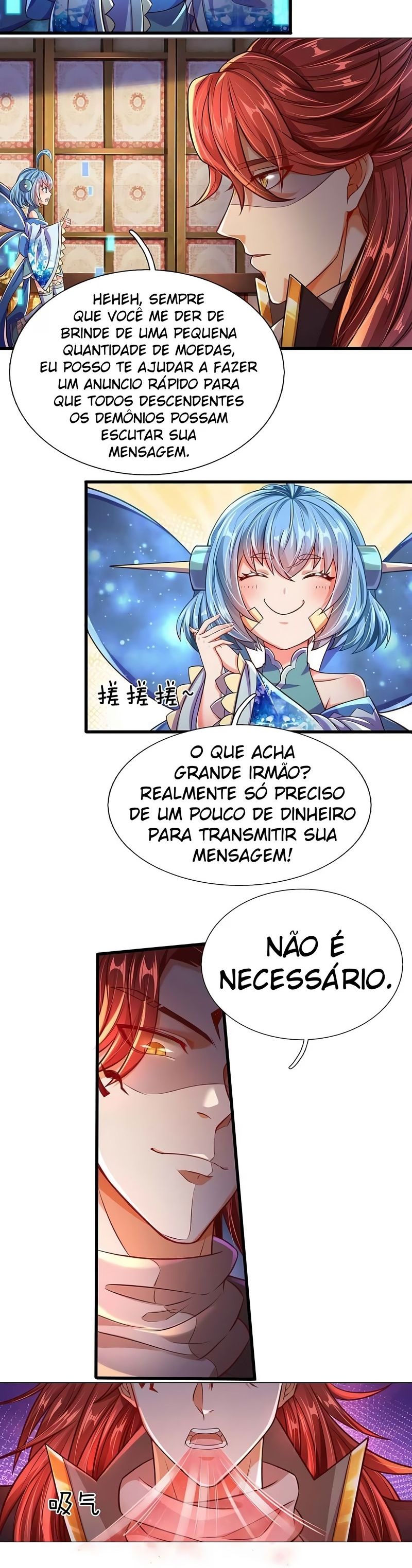 Cap 11 página 4