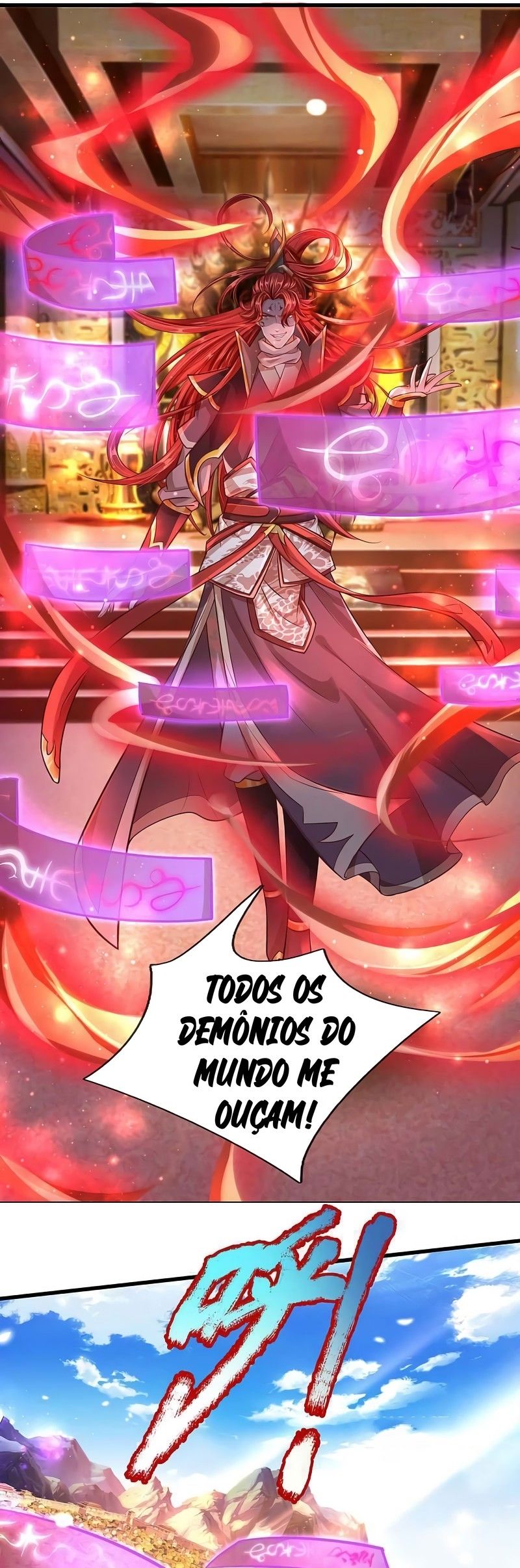 Cap 11 página 5