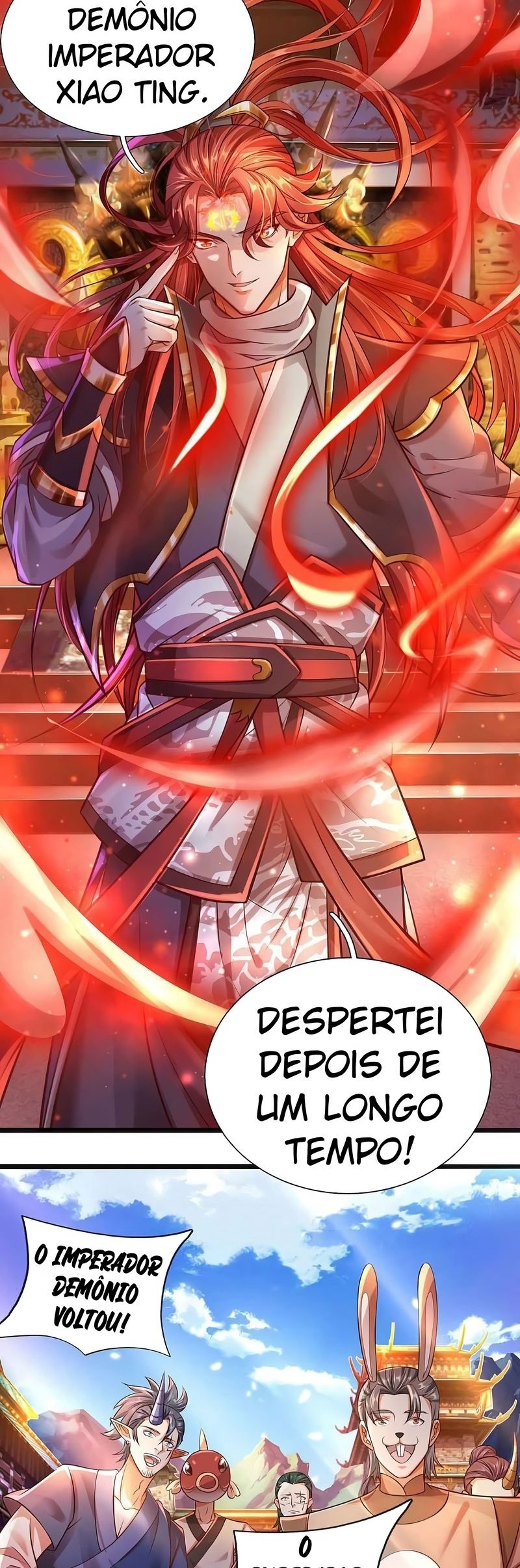 Cap 11 página 7