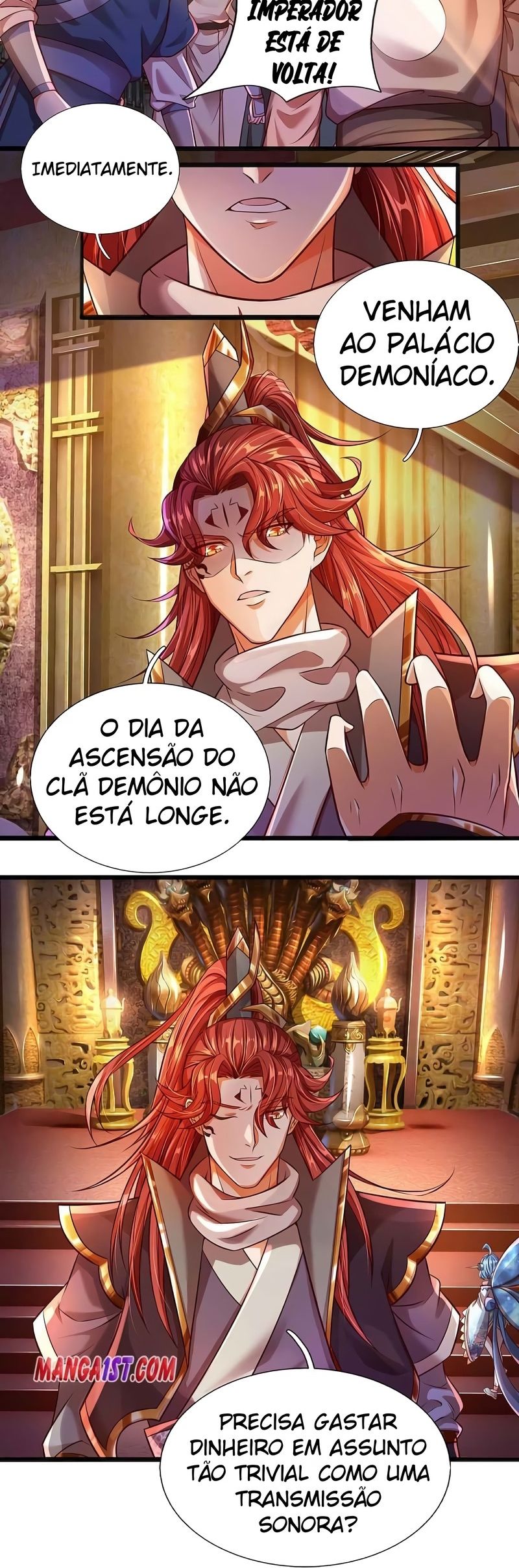 Cap 11 página 8