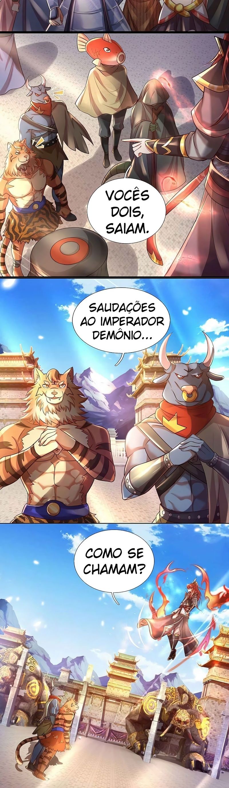 Cap 12 página 11