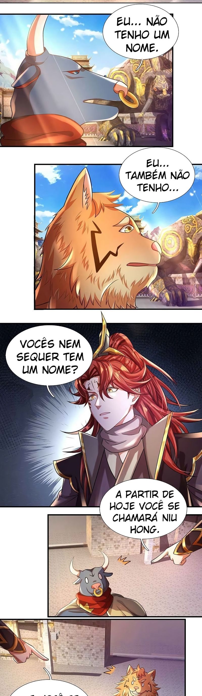 Cap 12 página 12