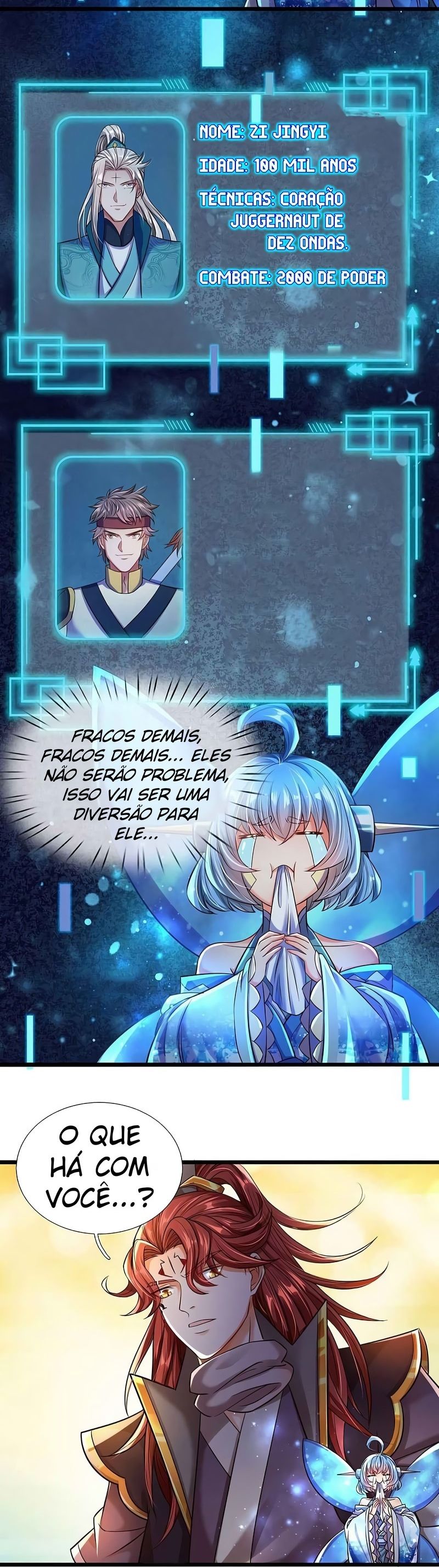 Cap 12 página 3