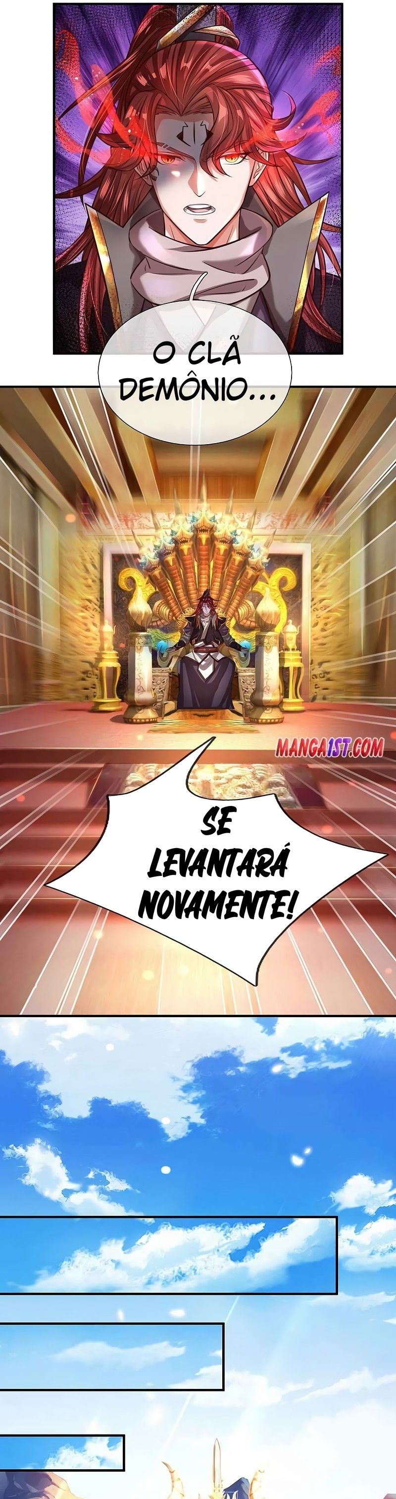 Cap 12 página 4