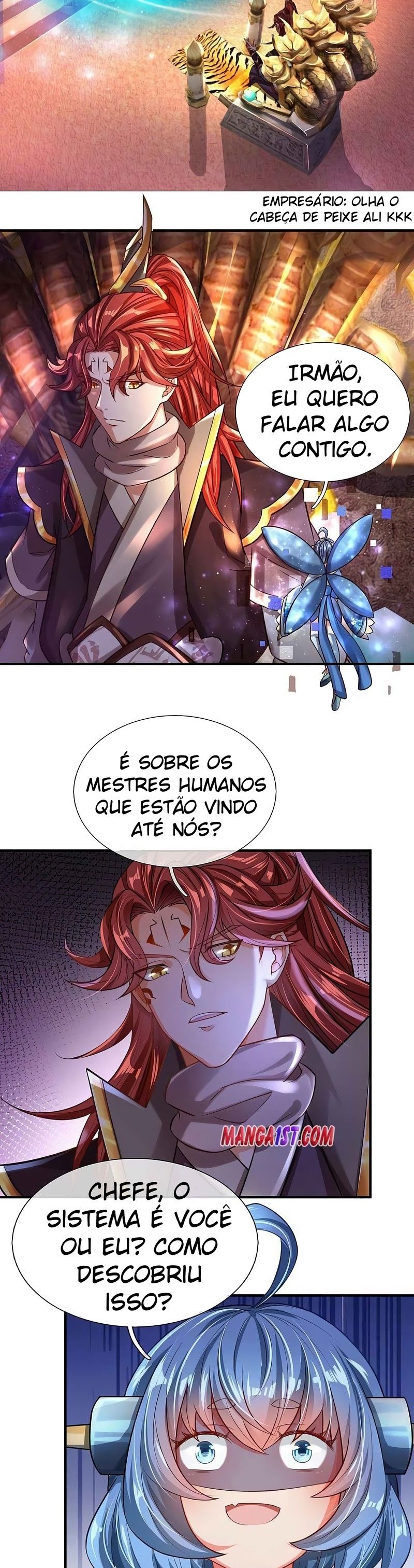 Cap 12 página 7