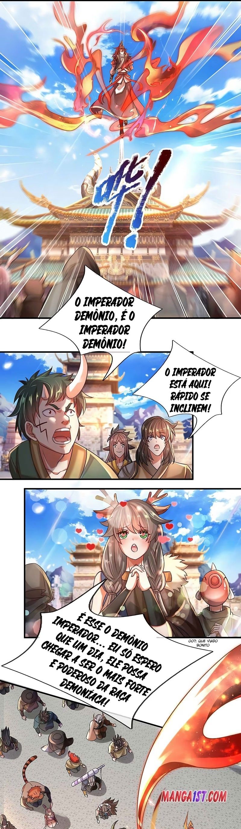 Cap 12 página 9
