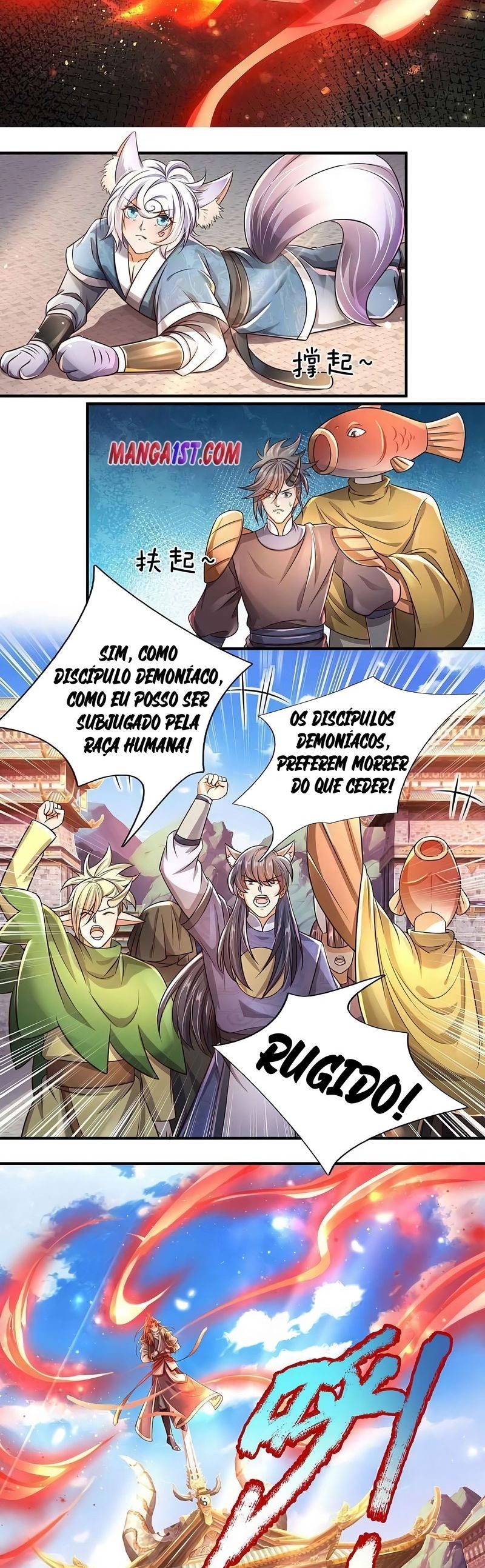 Cap 13 página 11