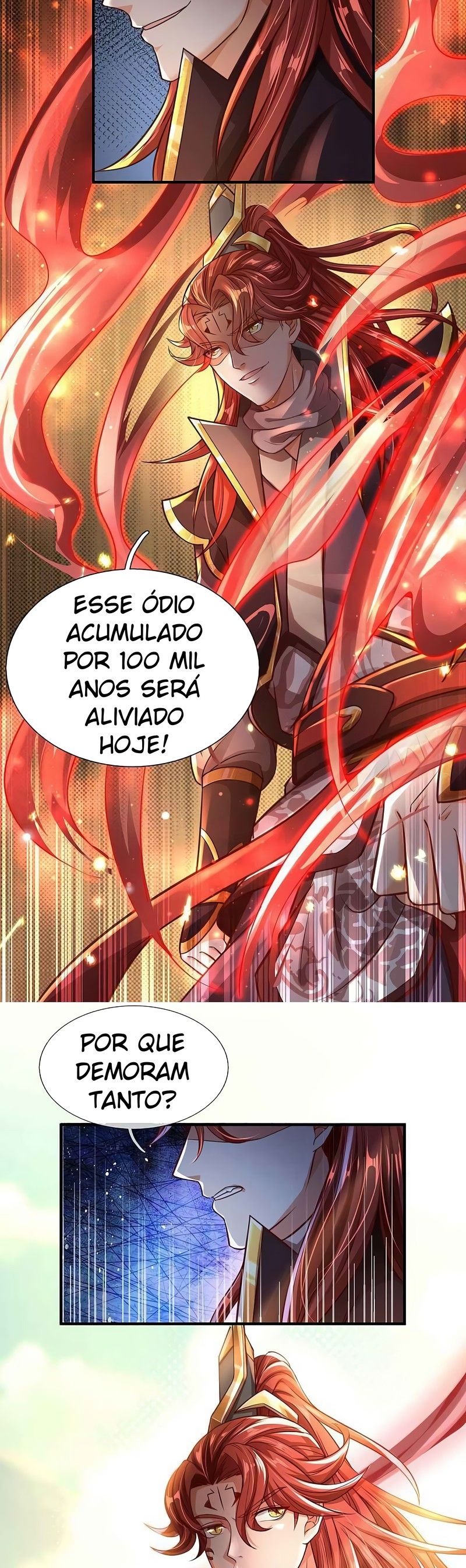 Cap 13 página 3