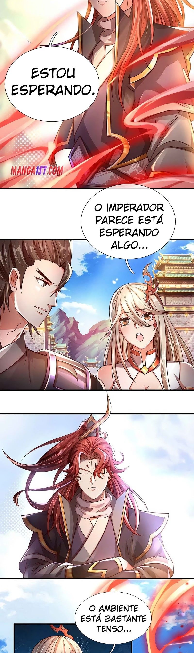 Cap 13 página 4