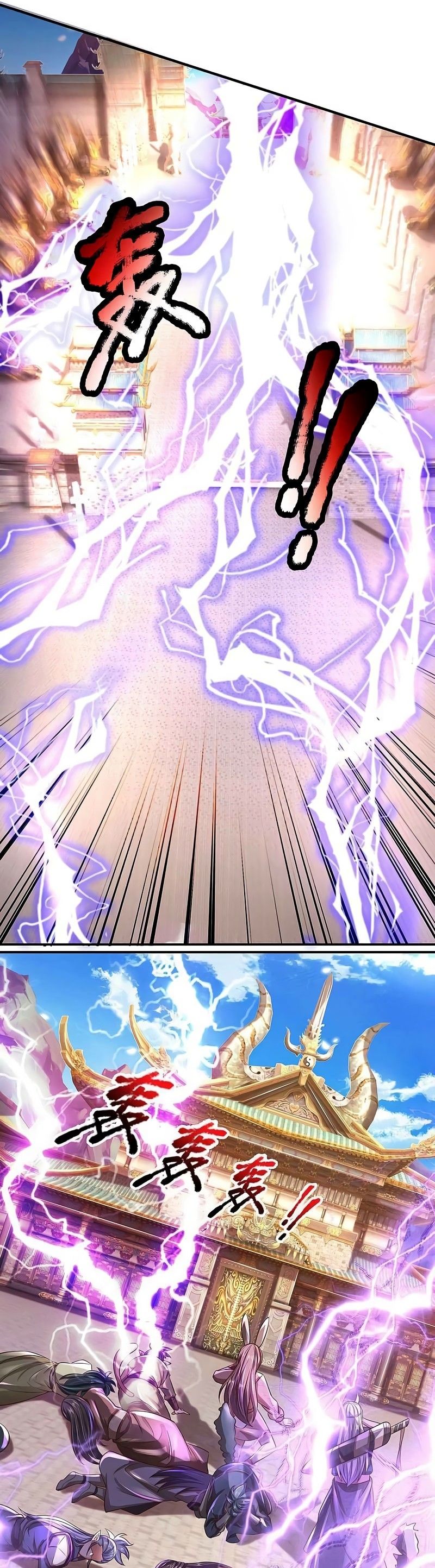 Cap 13 página 6
