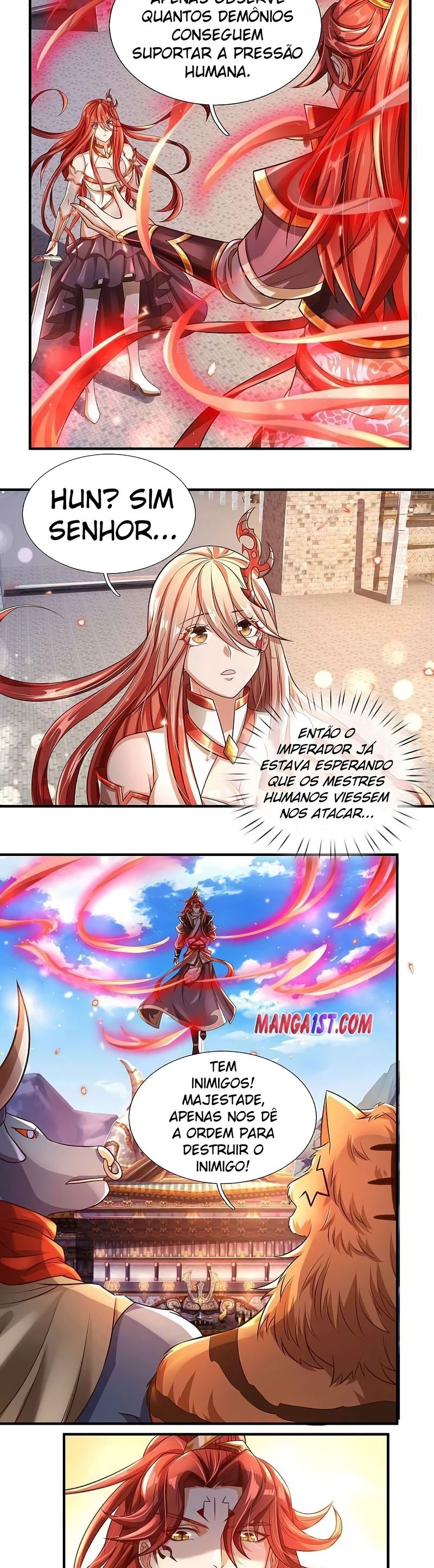 Cap 13 página 8