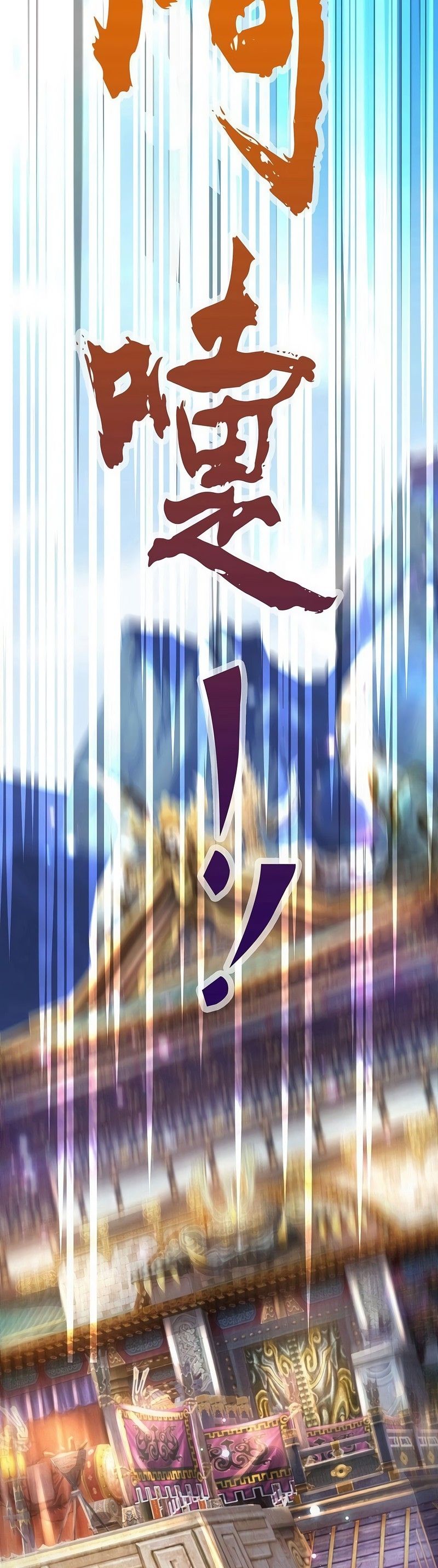 Cap 2 página 10