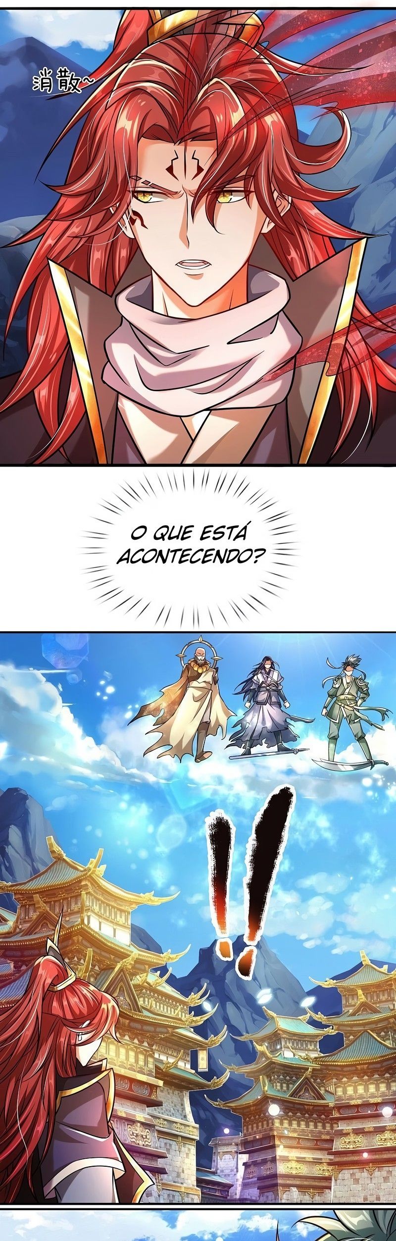 Cap 2 página 20