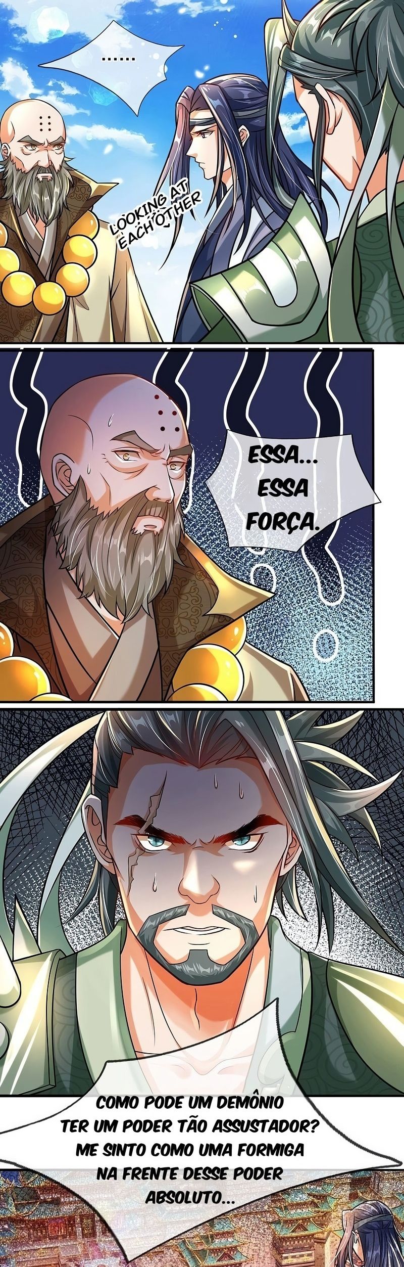Cap 2 página 21