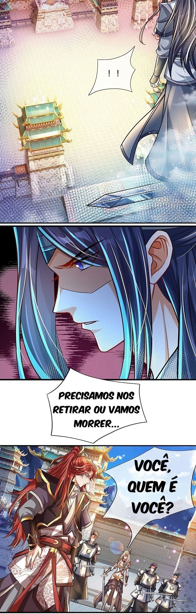 Cap 2 página 22