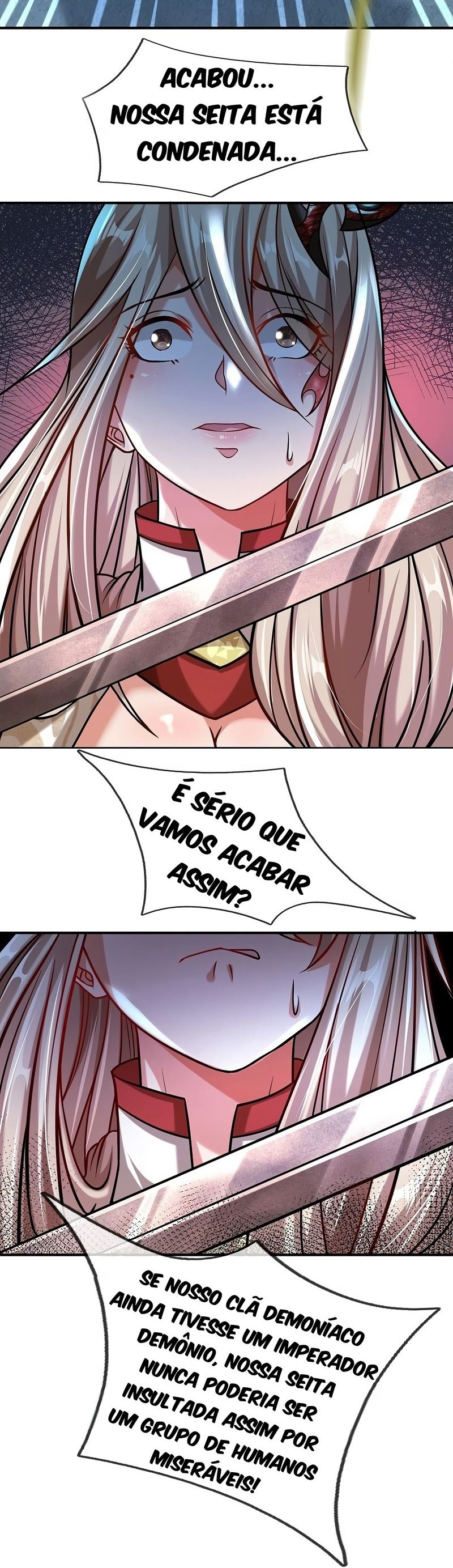 Cap 2 página 4
