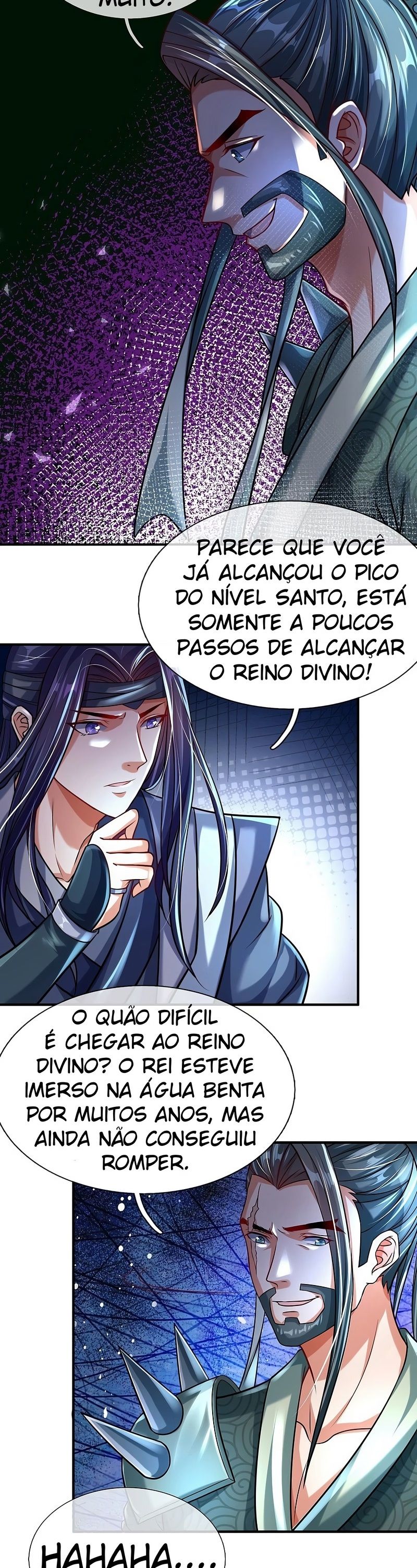 Cap 2 página 6