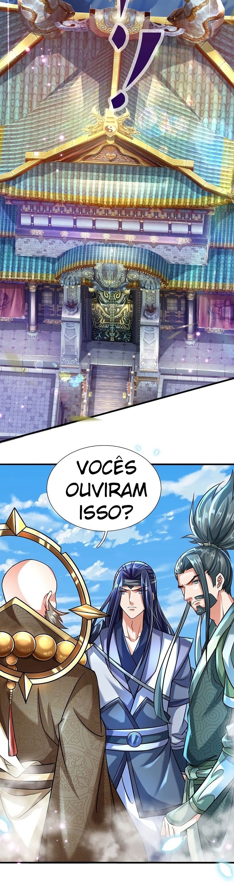 Cap 2 página 8