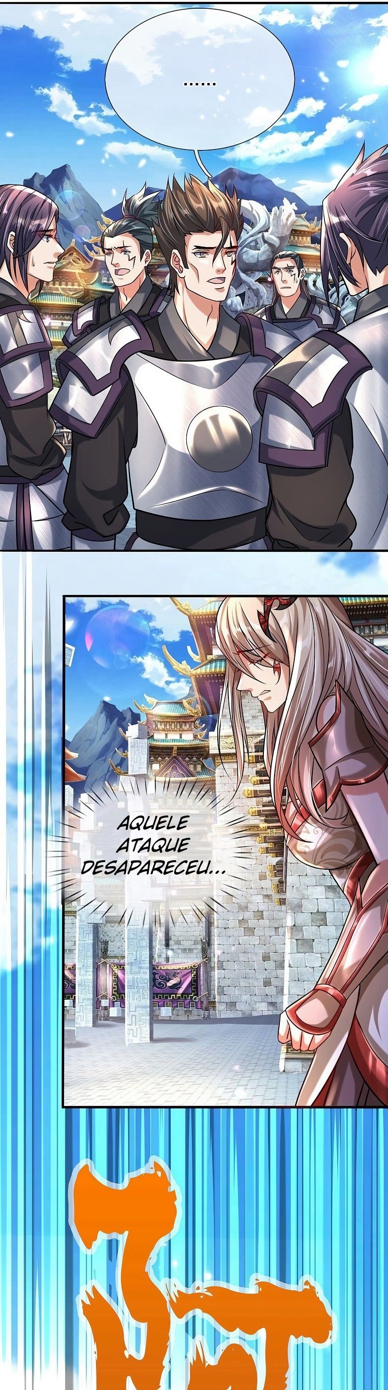 Cap 2 página 9