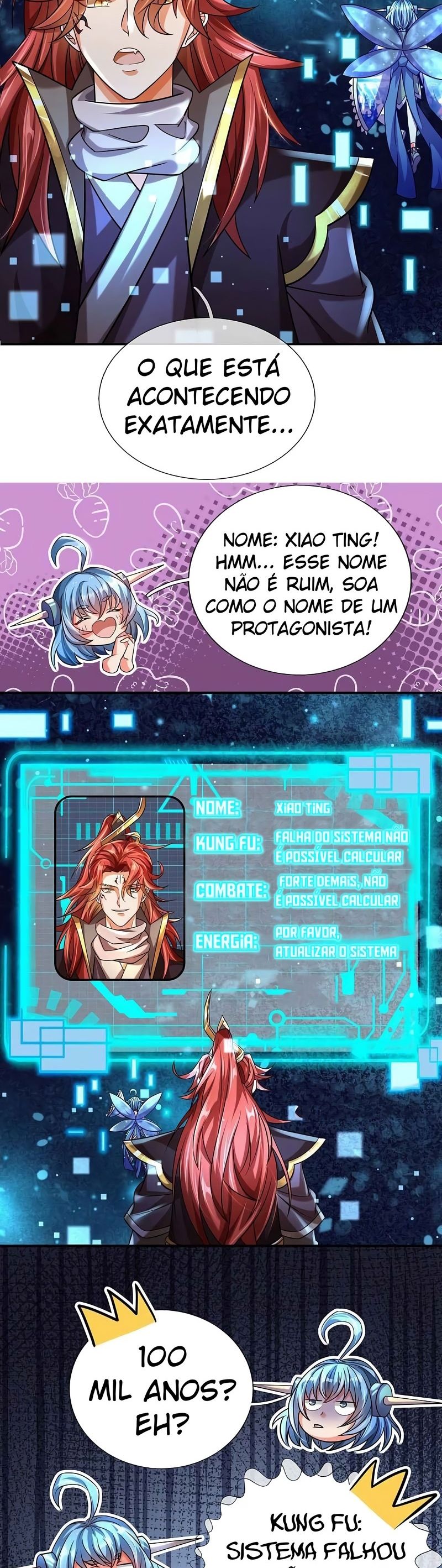 Cap 3 página 10
