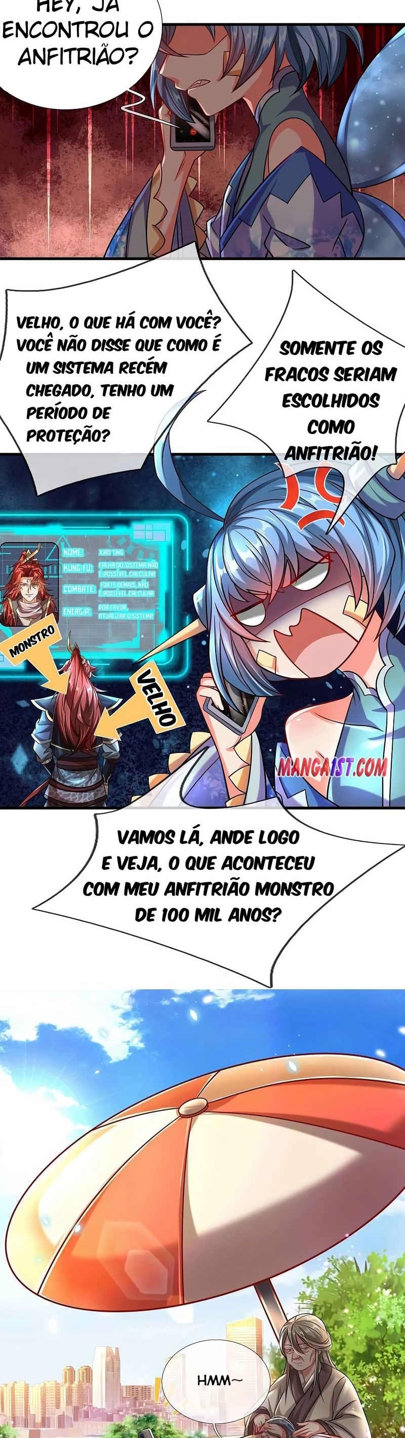 Cap 3 página 12