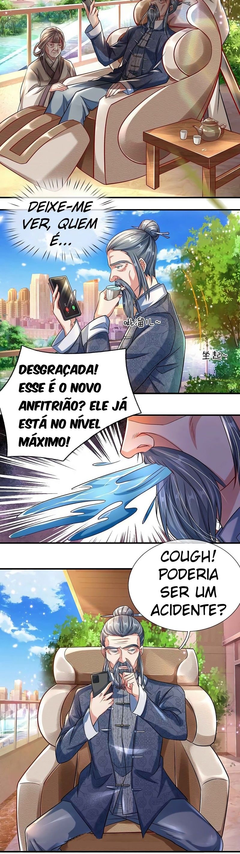 Cap 3 página 13