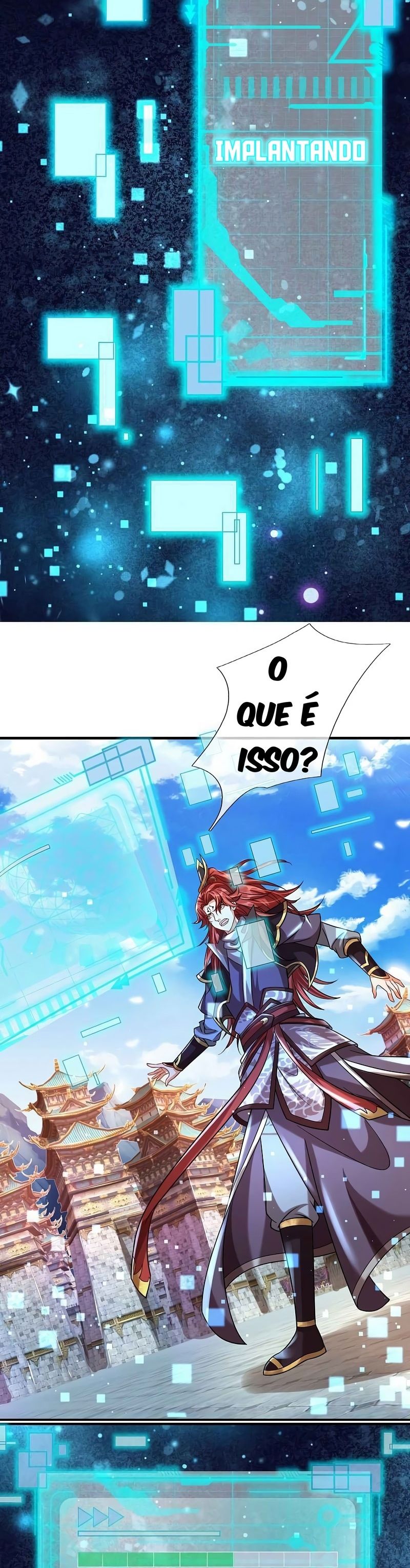 Cap 3 página 6