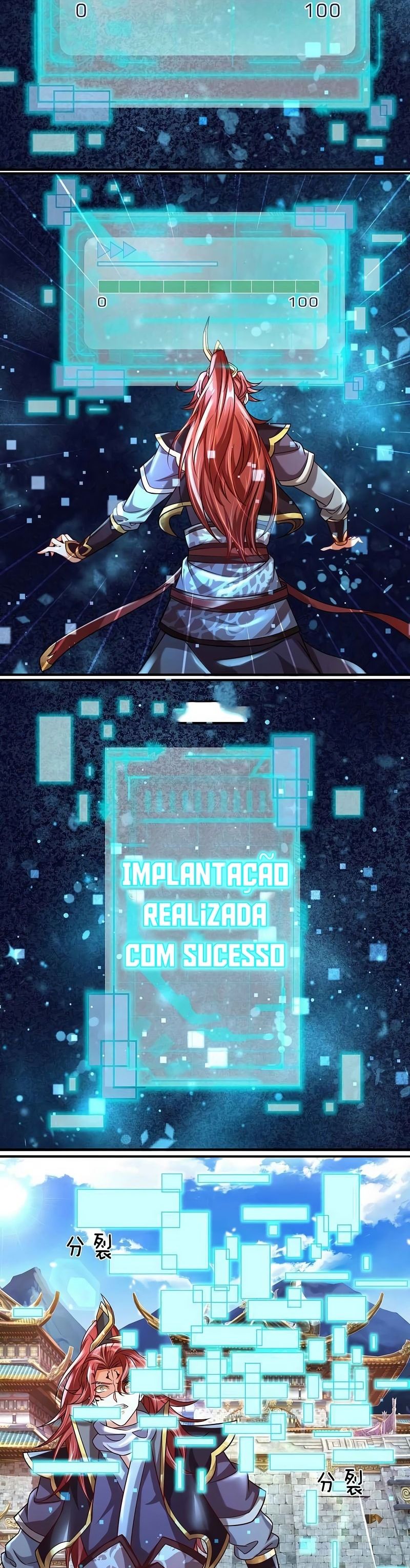 Cap 3 página 7