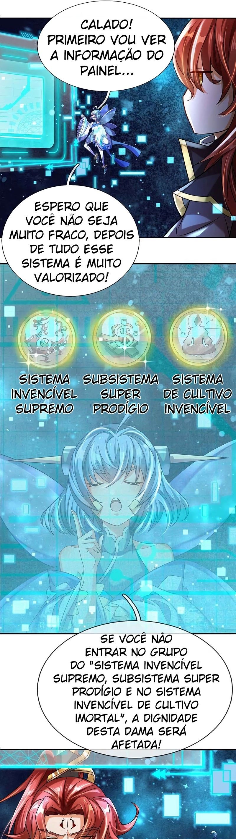 Cap 3 página 9