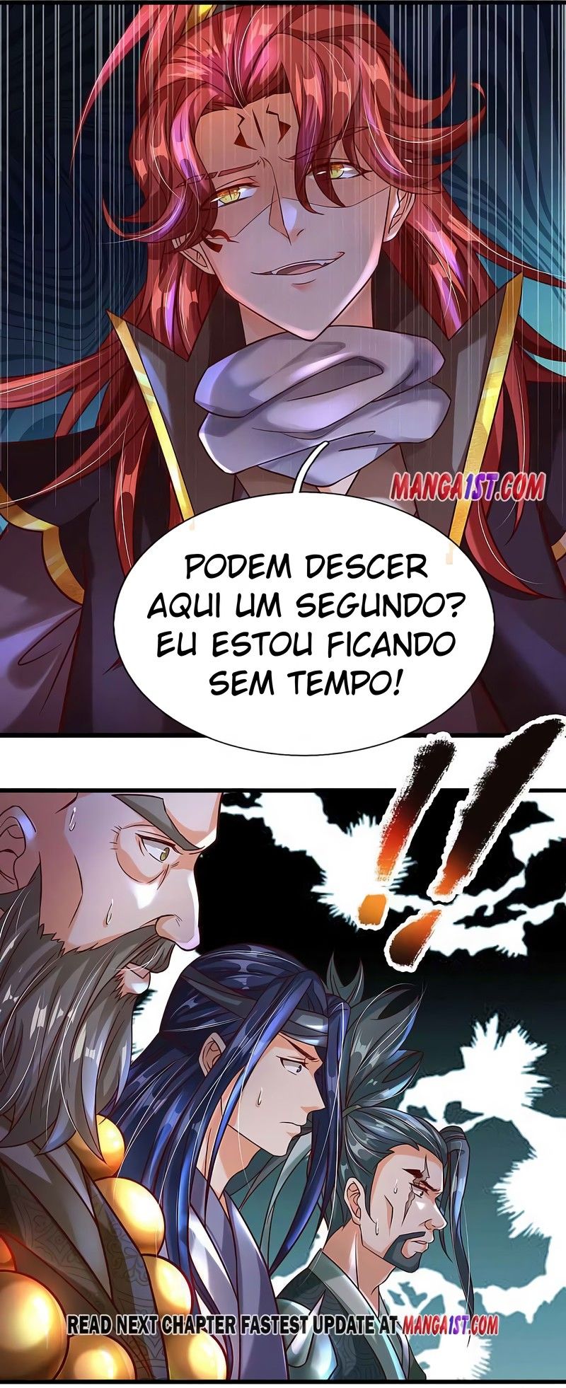 Cap 4 página 10