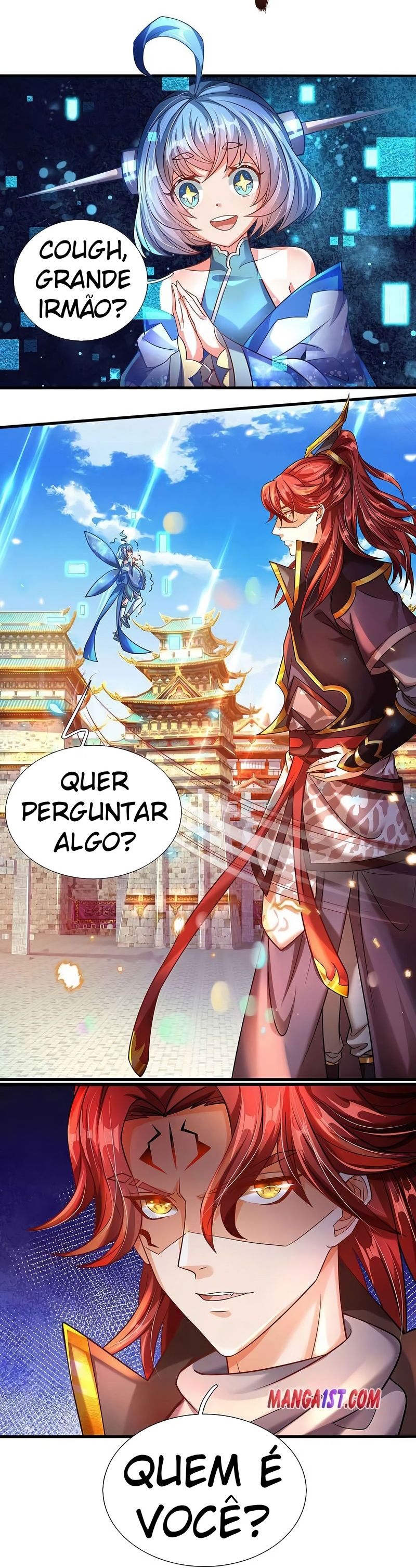Cap 4 página 4