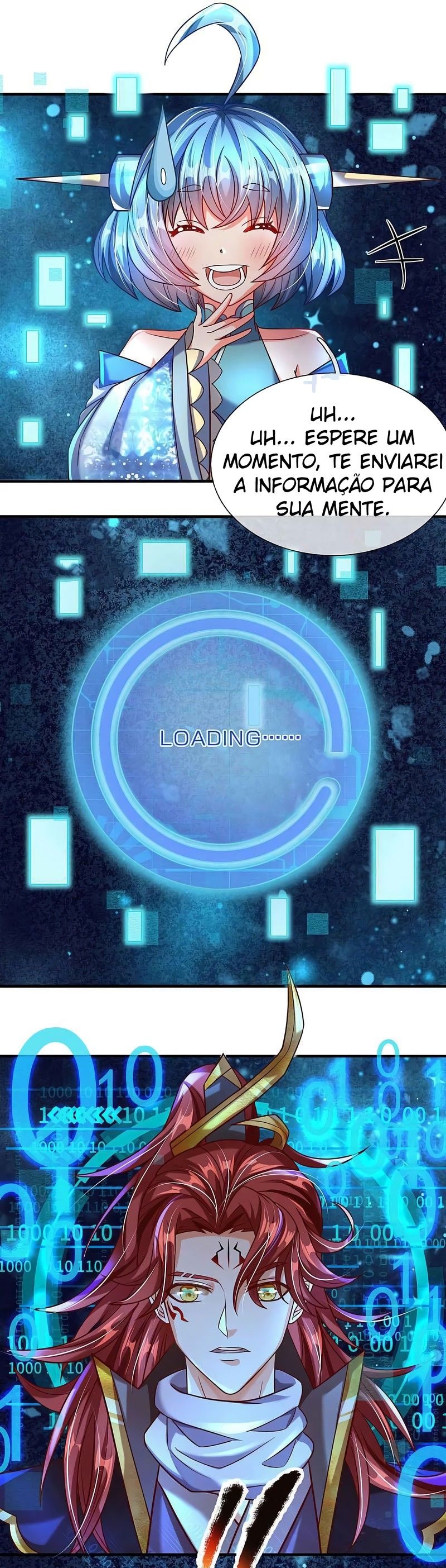 Cap 4 página 5